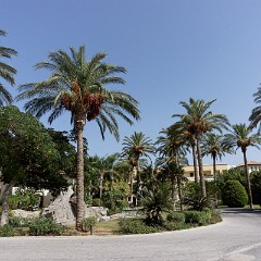 2015-09-11 14-13-00 Kos